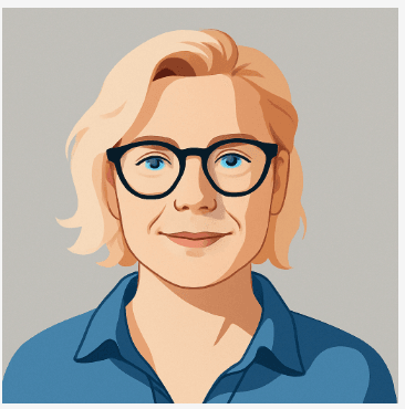 Best Marketing Consultant in Melbourne for Small Business | MacInnis Marketing