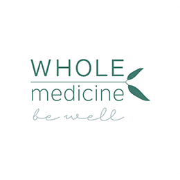 Whole Medicine Marketing Whole Medicine Marketing