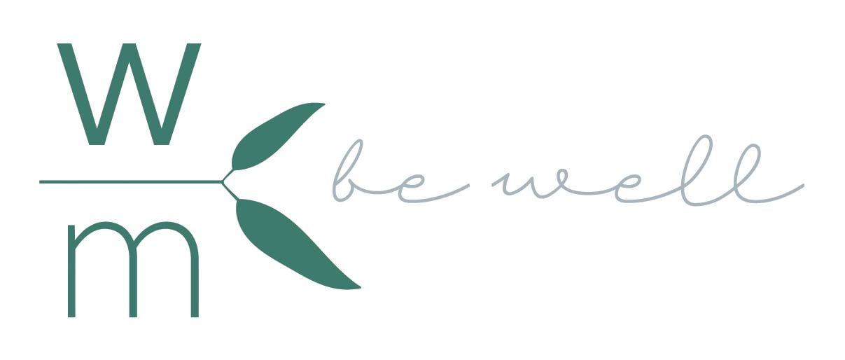 Whole Medicine Marketing