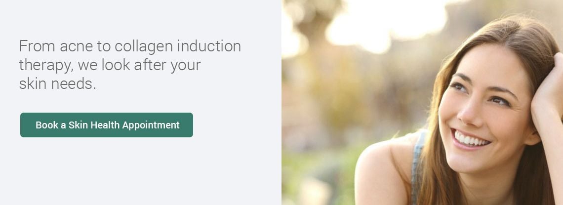 Whole Medicine Marketing