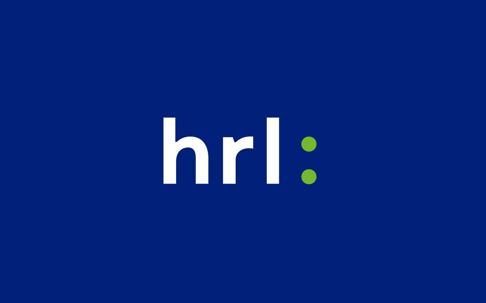 hrl: marketing