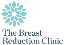 The Breast Reduction Clinic