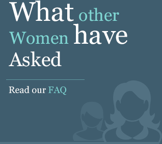 The Breast Reduction Clinic