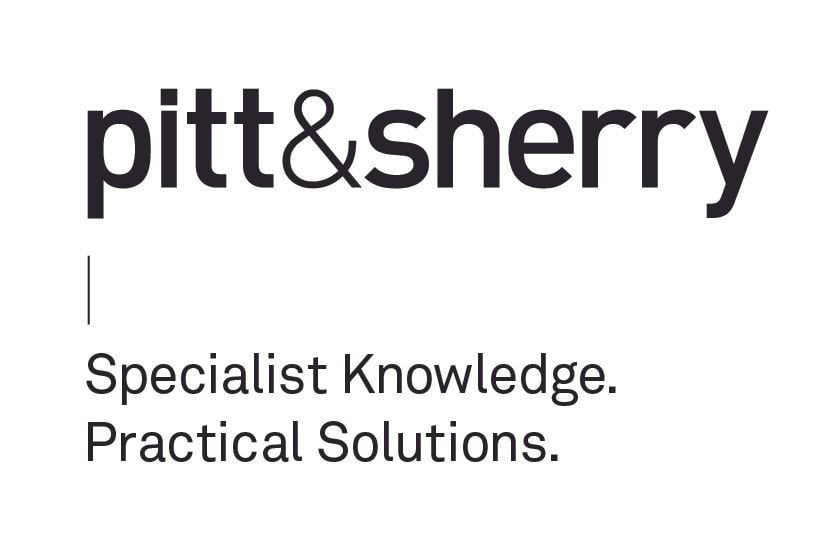 pitt&sherry Marketing