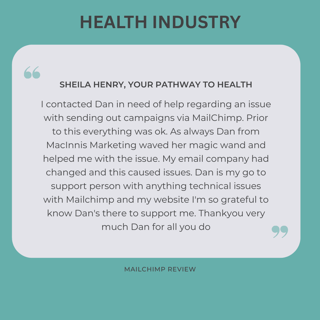 MailChimp Reviews Image -68926dfce0609