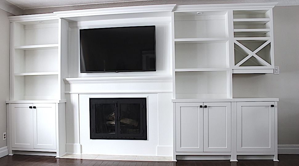 5876a2c7beca9.jpg