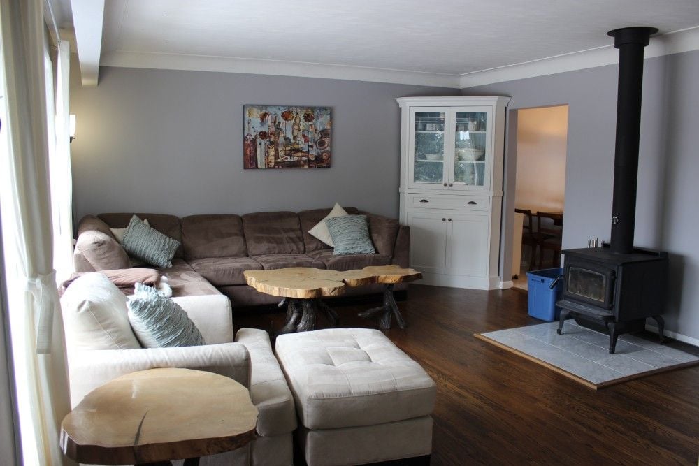 Concession 8 - Addition and Renovation (Before) Image -615c88e633f64