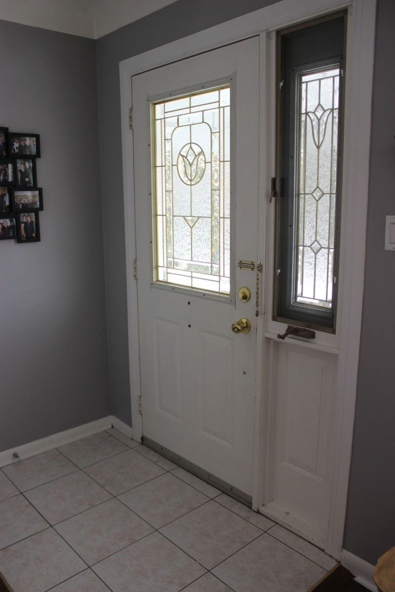 Concession 8 - Addition and Renovation (Before) Image -615c88e73988b