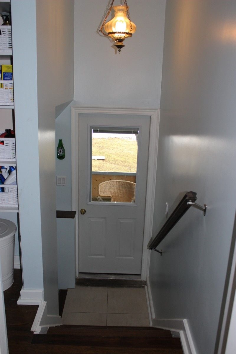 Concession 8 - Addition and Renovation (Before) Image -615c88e85685a