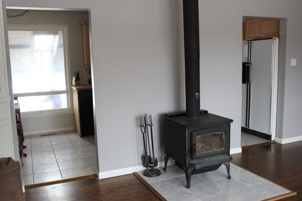 Concession 8 - Addition and Renovation (Before) Image -615c88ea454ea