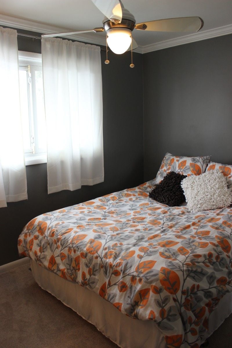 Concession 8 - Addition and Renovation (Before) Image -615c88ec0dd1d