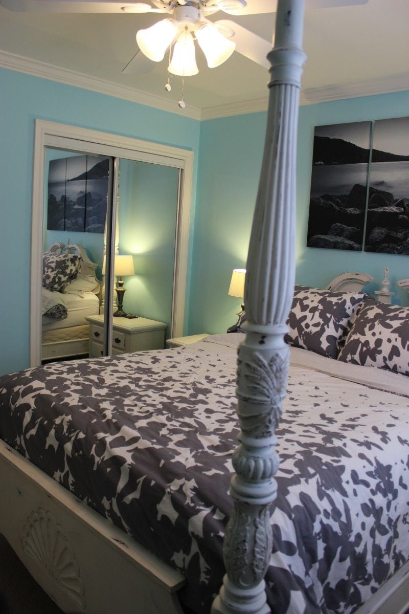 Concession 8 - Addition and Renovation (Before) Image -615c88efe89c9