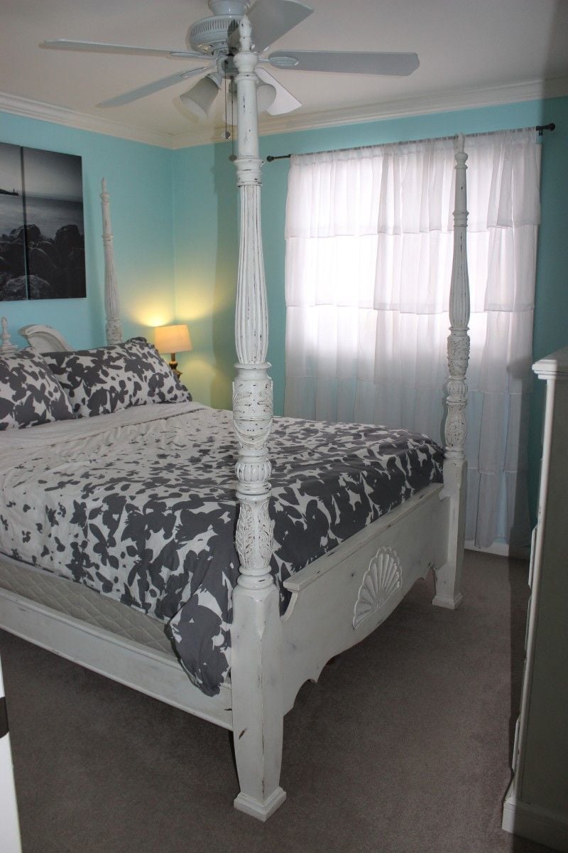 Concession 8 - Addition and Renovation (Before) Image -615c88f35d3bd