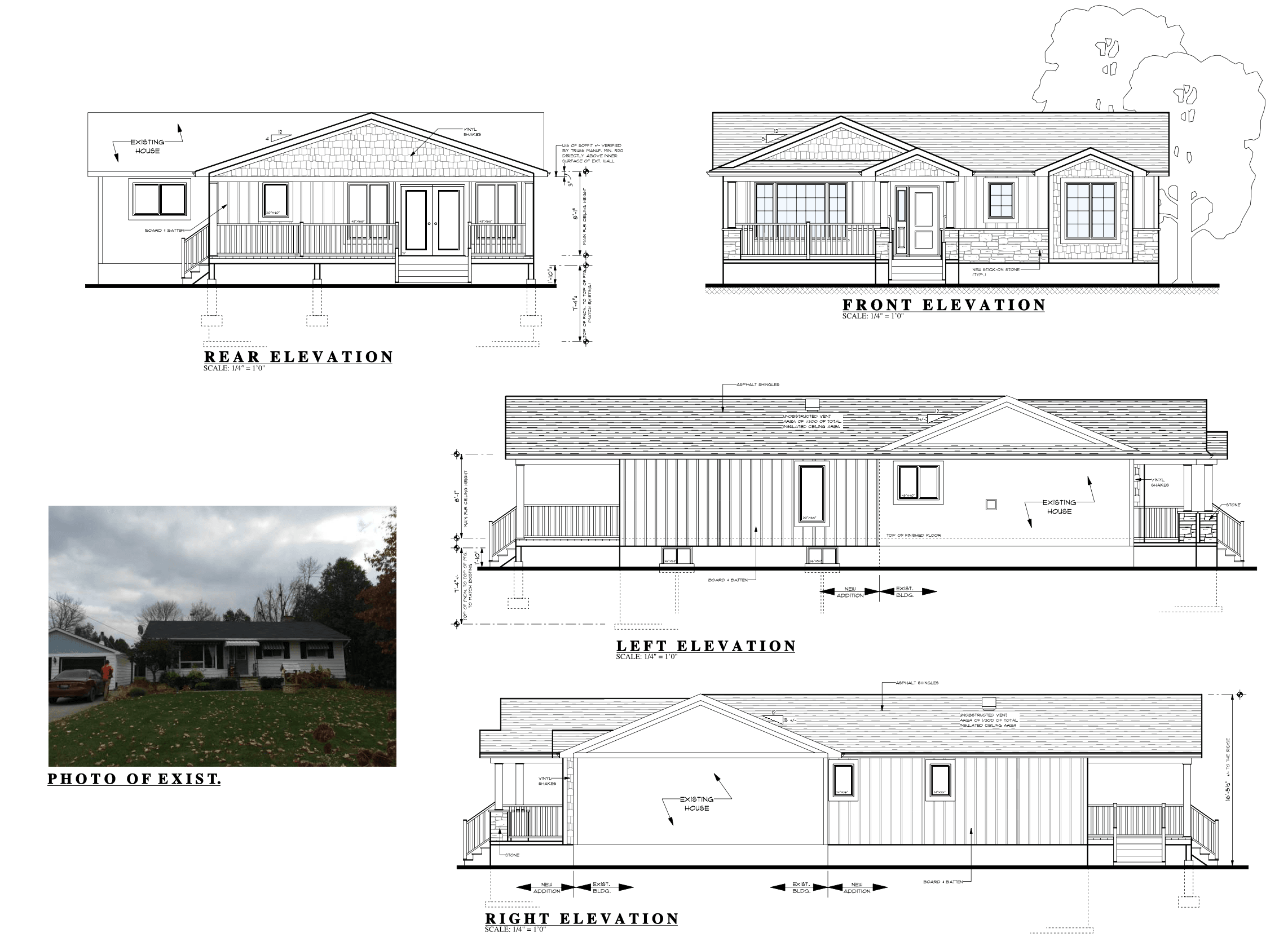 Concession 8 - Addition and Renovation Image -615c897850e72