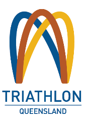 Triathlon Queensland | M5 Management