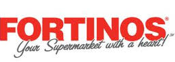 Hygiene Cleaning Solutions - Fortinos