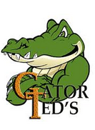 Hygiene Cleaning Solutions - Gator Ted's