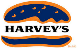 Hygiene Cleaning Solutions - Harvey's