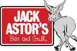 Hygiene Cleaning Solutions - Jack Astor's