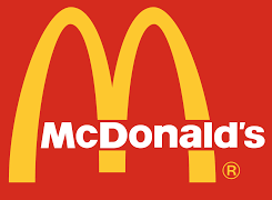 Hygiene Cleaning Solutions - McDonald's