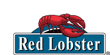 Hygiene Cleaning Solutions - Red Lobster