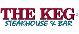 Hygiene Cleaning Solutions - The Keg