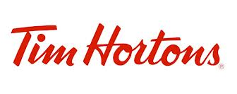 Hygiene Cleaning Solutions - Tim Hortons