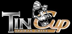 Hygiene Cleaning Solutions - Tin Cup Sports Grill