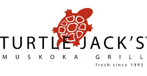 Hygiene Cleaning Solutions - Turtle Jack's