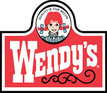 Hygiene Cleaning Solutions - Wendy's