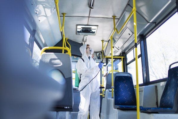 public-transportation-disinfection