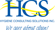 Hygiene consulting solutions Inc