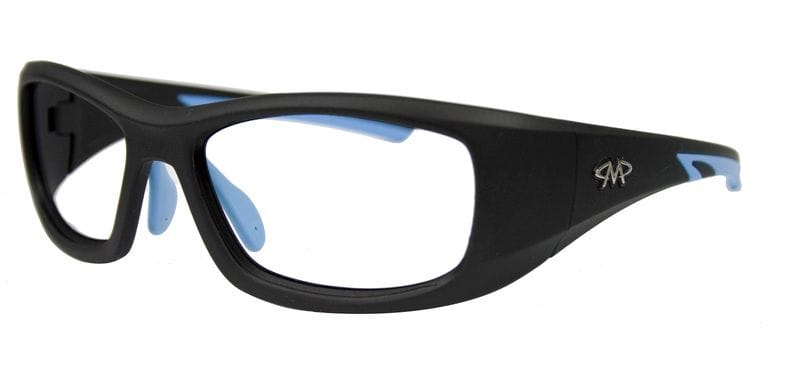 Matador RIO Prescription Safety Glasses