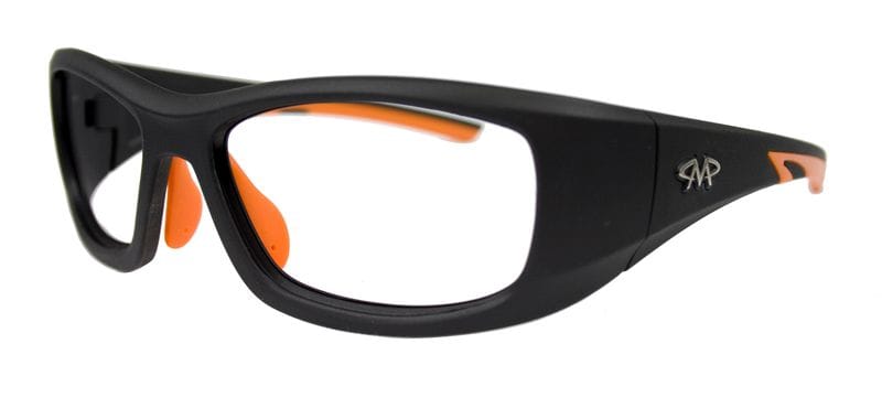 Matador RIO Prescription Safety Glasses