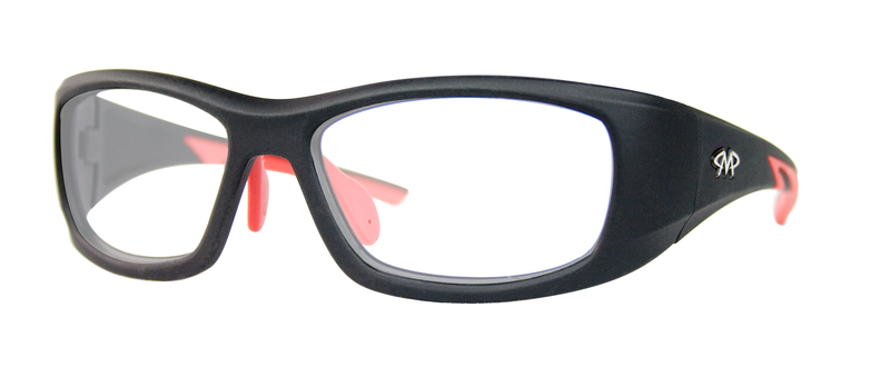 Matador RIO Prescription Safety Glasses