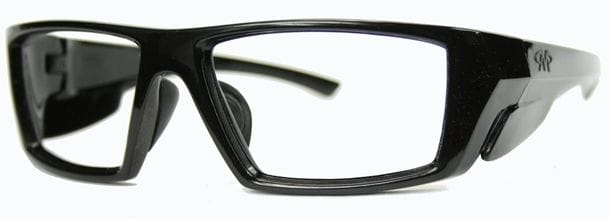MATADOR LOCO Prescription Safety Glasses