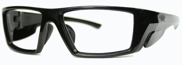 MATADOR LOCO Prescription Safety Glasses MATADOR LOCO Prescription Safety Glasses