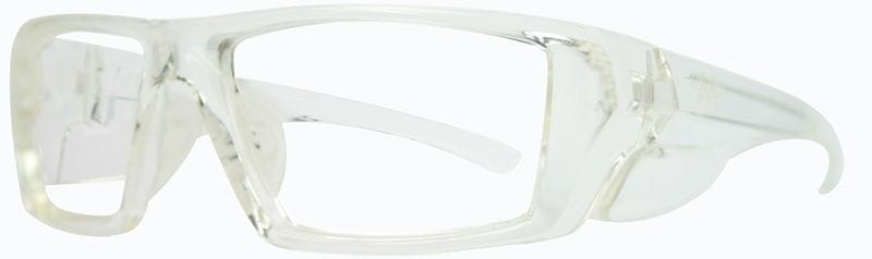 MATADOR LOCO Prescription Safety Glasses