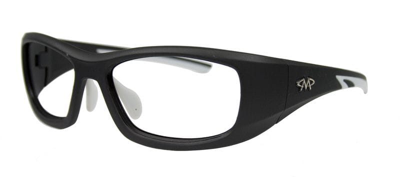 Matador RIO Prescription Safety Glasses