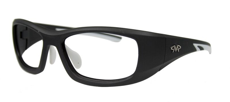 Matador RIO Prescription Safety Glasses Matador RIO Prescription Safety Glasses