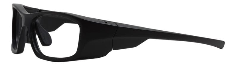 SafeVision QUANTUM Prescription Safety Glasses