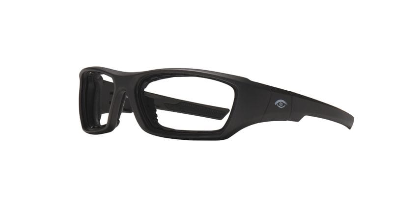 SafeVision MISFIRE Prescription Safety Glasses