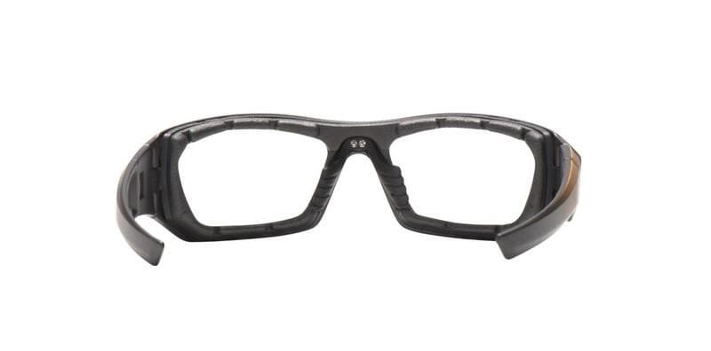 SafeVision MISFIRE Prescription Safety Glasses