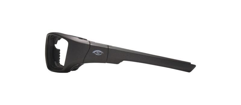 SafeVision MISFIRE Prescription Safety Glasses SafeVision MISFIRE Prescription Safety Glasses