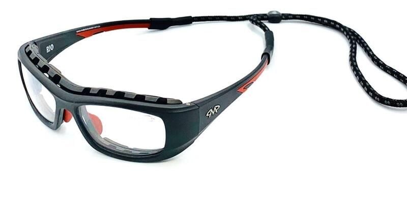 Matador RIO Prescription Safety Glasses Matador RIO Prescription Safety Glasses