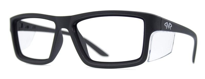 Oakley prescription outlet safety glasses australia