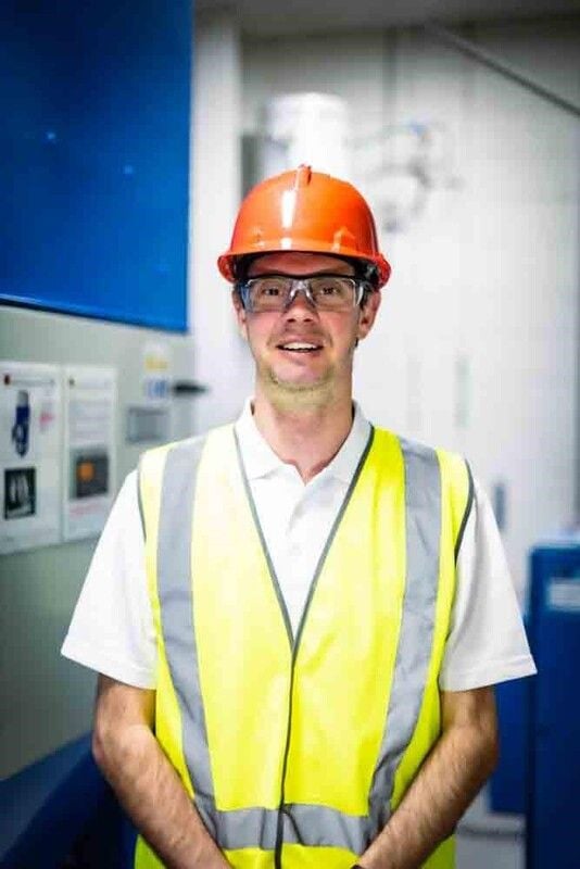 PENTAX ZT500 (with foam brow bar & temple tip elastic head strap) Prescription Safety Glasses PENTAX ZT500 (with foam brow bar & temple tip elastic head strap) Prescription Safety Glasses