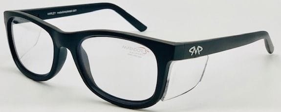 Matador HARLEY Prescription Safety Glasses