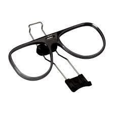 3M Respirator Series Inserts 3M Respirator Series Inserts