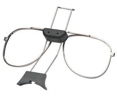 3M Respirator Series Inserts 3M Respirator Series Inserts